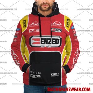 Cameron Waters Supercar Racing 2015 Uniform Apparel Clothes Sweatshirt Zip Pop Top Hoodie T-Shirt Long Pant 1 Supercars Championship store - Loyal fans of Cameron Waters's Unisex Hoodie,Unisex Pop Top Hoodie,Unisex Zip Hoodie,Unisex T-Shirt,Unisex Sweatshirt,Unisex Long Pants,Kid Hoodie,Kid Zip Hoodie,Kid T-Shirt,Kid Sweatshirt,Kid Long Pants:vintage Supercars racing suit,uniform,apparel,shirts,merch,merchandise,jersey,hoodie,jackets,shorts,sweatshirt,outfits,clothes