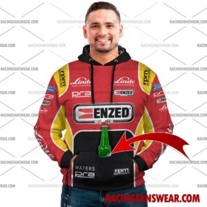 Cameron Waters Supercar Racing 2015 Uniform Apparel Clothes Sweatshirt Zip Pop Top Hoodie T-Shirt Long Pant 3 Supercars Championship store - Loyal fans of Cameron Waters's Unisex Hoodie,Unisex Pop Top Hoodie,Unisex Zip Hoodie,Unisex T-Shirt,Unisex Sweatshirt,Unisex Long Pants,Kid Hoodie,Kid Zip Hoodie,Kid T-Shirt,Kid Sweatshirt,Kid Long Pants:vintage Supercars racing suit,uniform,apparel,shirts,merch,merchandise,jersey,hoodie,jackets,shorts,sweatshirt,outfits,clothes