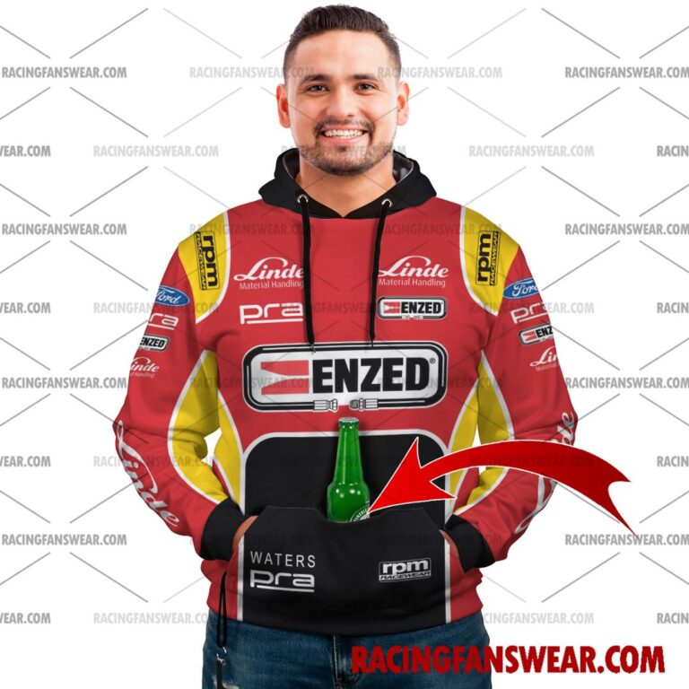 Supercars Championship store - Loyal fans of Cameron Waters's Unisex Hoodie,Unisex Pop Top Hoodie,Unisex Zip Hoodie,Unisex T-Shirt,Unisex Sweatshirt,Unisex Long Pants,Kid Hoodie,Kid Zip Hoodie,Kid T-Shirt,Kid Sweatshirt,Kid Long Pants:vintage Supercars racing suit,uniform,apparel,shirts,merch,merchandise,jersey,hoodie,jackets,shorts,sweatshirt,outfits,clothes