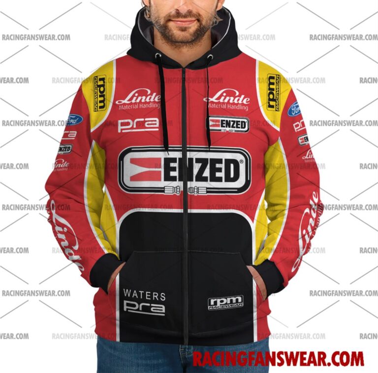 Supercars Championship store - Loyal fans of Cameron Waters's Unisex Hoodie,Unisex Pop Top Hoodie,Unisex Zip Hoodie,Unisex T-Shirt,Unisex Sweatshirt,Unisex Long Pants,Kid Hoodie,Kid Zip Hoodie,Kid T-Shirt,Kid Sweatshirt,Kid Long Pants:vintage Supercars racing suit,uniform,apparel,shirts,merch,merchandise,jersey,hoodie,jackets,shorts,sweatshirt,outfits,clothes