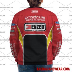 Cameron Waters Supercar Racing 2015 Uniform Apparel Clothes Sweatshirt Zip Pop Top Hoodie T-Shirt Long Pant 8 Supercars Championship store - Loyal fans of Cameron Waters's Unisex Hoodie,Unisex Pop Top Hoodie,Unisex Zip Hoodie,Unisex T-Shirt,Unisex Sweatshirt,Unisex Long Pants,Kid Hoodie,Kid Zip Hoodie,Kid T-Shirt,Kid Sweatshirt,Kid Long Pants:vintage Supercars racing suit,uniform,apparel,shirts,merch,merchandise,jersey,hoodie,jackets,shorts,sweatshirt,outfits,clothes