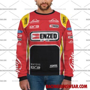 Cameron Waters Supercar Racing 2015 Uniform Apparel Clothes Sweatshirt Zip Pop Top Hoodie T-Shirt Long Pant 7 Supercars Championship store - Loyal fans of Cameron Waters's Unisex Hoodie,Unisex Pop Top Hoodie,Unisex Zip Hoodie,Unisex T-Shirt,Unisex Sweatshirt,Unisex Long Pants,Kid Hoodie,Kid Zip Hoodie,Kid T-Shirt,Kid Sweatshirt,Kid Long Pants:vintage Supercars racing suit,uniform,apparel,shirts,merch,merchandise,jersey,hoodie,jackets,shorts,sweatshirt,outfits,clothes