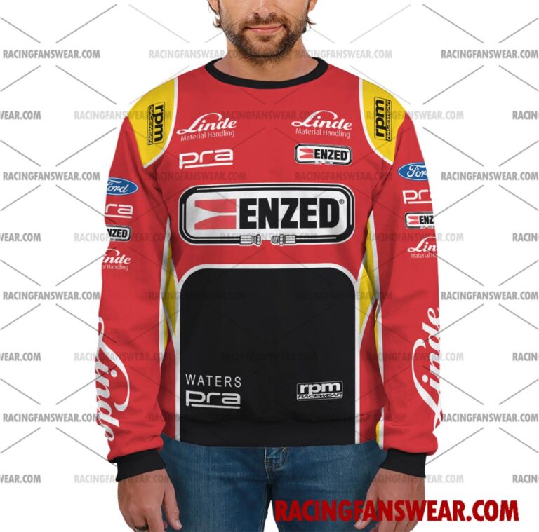 Supercars Championship store - Loyal fans of Cameron Waters's Unisex Hoodie,Unisex Pop Top Hoodie,Unisex Zip Hoodie,Unisex T-Shirt,Unisex Sweatshirt,Unisex Long Pants,Kid Hoodie,Kid Zip Hoodie,Kid T-Shirt,Kid Sweatshirt,Kid Long Pants:vintage Supercars racing suit,uniform,apparel,shirts,merch,merchandise,jersey,hoodie,jackets,shorts,sweatshirt,outfits,clothes
