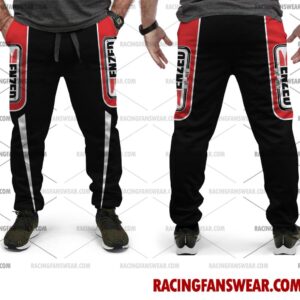 Cameron Waters Supercar Racing 2015 Uniform Apparel Clothes Sweatshirt Zip Pop Top Hoodie T-Shirt Long Pant 9 Supercars Championship store - Loyal fans of Cameron Waters's Unisex Hoodie,Unisex Pop Top Hoodie,Unisex Zip Hoodie,Unisex T-Shirt,Unisex Sweatshirt,Unisex Long Pants,Kid Hoodie,Kid Zip Hoodie,Kid T-Shirt,Kid Sweatshirt,Kid Long Pants:vintage Supercars racing suit,uniform,apparel,shirts,merch,merchandise,jersey,hoodie,jackets,shorts,sweatshirt,outfits,clothes