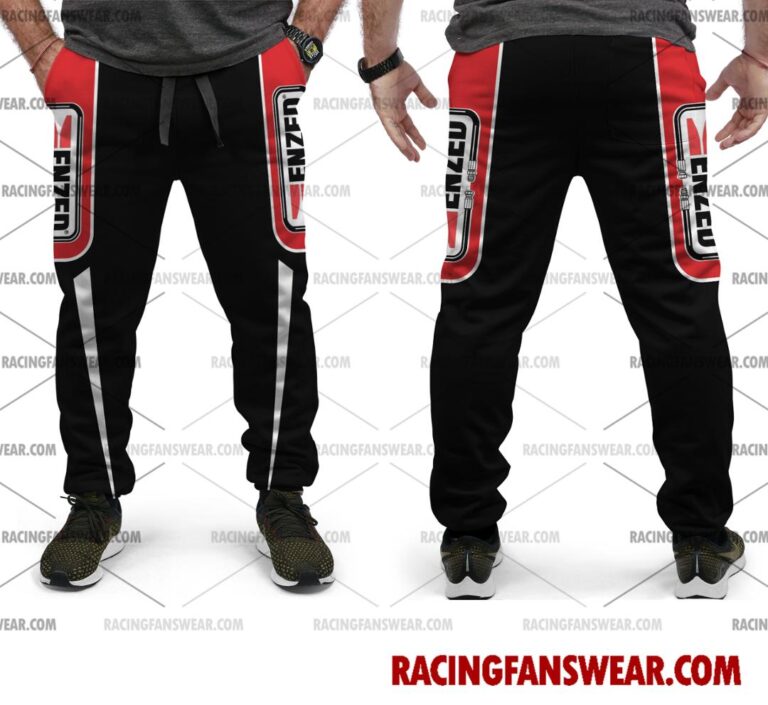 Supercars Championship store - Loyal fans of Cameron Waters's Unisex Hoodie,Unisex Pop Top Hoodie,Unisex Zip Hoodie,Unisex T-Shirt,Unisex Sweatshirt,Unisex Long Pants,Kid Hoodie,Kid Zip Hoodie,Kid T-Shirt,Kid Sweatshirt,Kid Long Pants:vintage Supercars racing suit,uniform,apparel,shirts,merch,merchandise,jersey,hoodie,jackets,shorts,sweatshirt,outfits,clothes