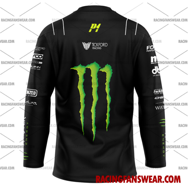 Supercars Championship store - Loyal fans of Cameron Waters's Men's Baseball Jersey,Women's Baseball Jersey,Kid's Baseball Jersey,Men's Hockey Jerseys,WoMen's Hockey Jerseys,Youth's Hockey Jerseys:vintage Supercars racing suit,uniform,apparel,shirts,merch,merchandise,jersey,hoodie,jackets,shorts,sweatshirt,outfits,clothes