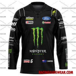 Cameron Waters Supercars Racing 2025 Uniform Apparel Clothes Baseball Jersey Hockey Jersey 3 Supercars Championship store - Loyal fans of Cameron Waters's Men's Baseball Jersey,Women's Baseball Jersey,Kid's Baseball Jersey,Men's Hockey Jerseys,WoMen's Hockey Jerseys,Youth's Hockey Jerseys:vintage Supercars racing suit,uniform,apparel,shirts,merch,merchandise,jersey,hoodie,jackets,shorts,sweatshirt,outfits,clothes