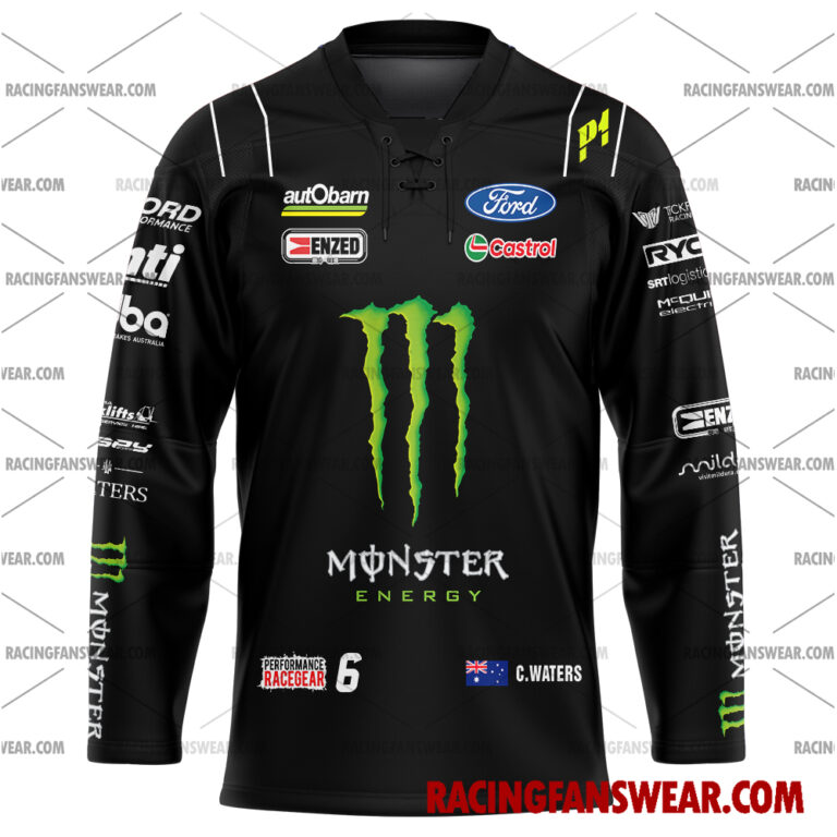 Supercars Championship store - Loyal fans of Cameron Waters's Men's Baseball Jersey,Women's Baseball Jersey,Kid's Baseball Jersey,Men's Hockey Jerseys,WoMen's Hockey Jerseys,Youth's Hockey Jerseys:vintage Supercars racing suit,uniform,apparel,shirts,merch,merchandise,jersey,hoodie,jackets,shorts,sweatshirt,outfits,clothes