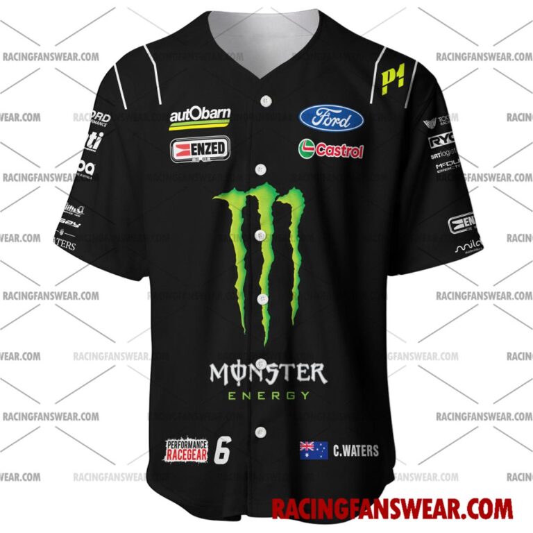 Supercars Championship store - Loyal fans of Cameron Waters's Men's Baseball Jersey,Women's Baseball Jersey,Kid's Baseball Jersey,Men's Hockey Jerseys,WoMen's Hockey Jerseys,Youth's Hockey Jerseys:vintage Supercars racing suit,uniform,apparel,shirts,merch,merchandise,jersey,hoodie,jackets,shorts,sweatshirt,outfits,clothes