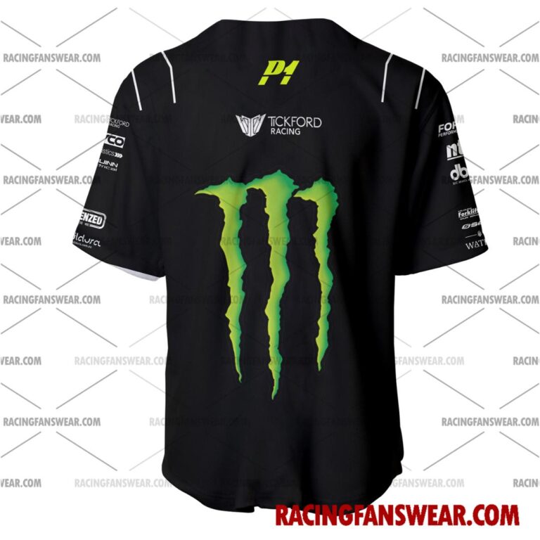 Supercars Championship store - Loyal fans of Cameron Waters's Men's Baseball Jersey,Women's Baseball Jersey,Kid's Baseball Jersey,Men's Hockey Jerseys,WoMen's Hockey Jerseys,Youth's Hockey Jerseys:vintage Supercars racing suit,uniform,apparel,shirts,merch,merchandise,jersey,hoodie,jackets,shorts,sweatshirt,outfits,clothes
