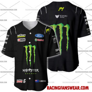 Supercars Championship store - Loyal fans of Cameron Waters's Men's Baseball Jersey,Women's Baseball Jersey,Kid's Baseball Jersey,Men's Hockey Jerseys,WoMen's Hockey Jerseys,Youth's Hockey Jerseys:vintage Supercars racing suit,uniform,apparel,shirts,merch,merchandise,jersey,hoodie,jackets,shorts,sweatshirt,outfits,clothes