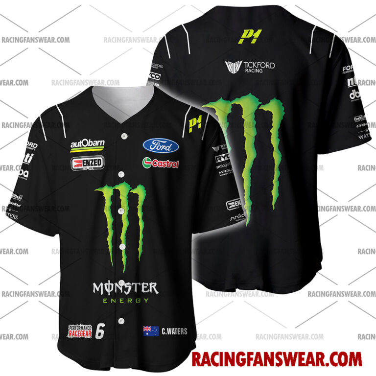 Supercars Championship store - Loyal fans of Cameron Waters's Men's Baseball Jersey,Women's Baseball Jersey,Kid's Baseball Jersey,Men's Hockey Jerseys,WoMen's Hockey Jerseys,Youth's Hockey Jerseys:vintage Supercars racing suit,uniform,apparel,shirts,merch,merchandise,jersey,hoodie,jackets,shorts,sweatshirt,outfits,clothes