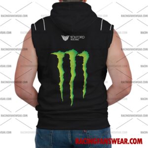 Cameron Waters Supercars Racing 2025 Uniform Apparel Clothes Bomber Thick Coat Sleeveless Hoodie Hooded T-Shirt 5 Supercars Championship store - Loyal fans of Cameron Waters's Bomber Jacket,Unisex Thick Coat,Unisex Sleeveless Hoodie,Unisex Hooded T-Shirt,Kid Sleeveless Hoodie,Kid Hooded T-Shirts,Kid Thick Coat:vintage Supercars racing suit,uniform,apparel,shirts,merch,merchandise,jersey,hoodie,jackets,shorts,sweatshirt,outfits,clothes