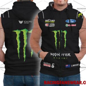 Cameron Waters Supercars Racing 2025 Uniform Apparel Clothes Bomber Thick Coat Sleeveless Hoodie Hooded T-Shirt 4 Supercars Championship store - Loyal fans of Cameron Waters's Bomber Jacket,Unisex Thick Coat,Unisex Sleeveless Hoodie,Unisex Hooded T-Shirt,Kid Sleeveless Hoodie,Kid Hooded T-Shirts,Kid Thick Coat:vintage Supercars racing suit,uniform,apparel,shirts,merch,merchandise,jersey,hoodie,jackets,shorts,sweatshirt,outfits,clothes