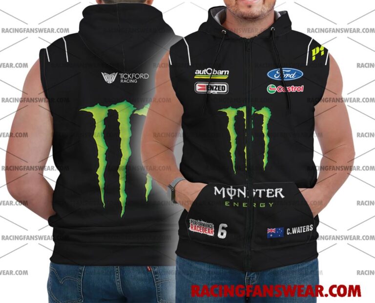 Supercars Championship store - Loyal fans of Cameron Waters's Bomber Jacket,Unisex Thick Coat,Unisex Sleeveless Hoodie,Unisex Hooded T-Shirt,Kid Sleeveless Hoodie,Kid Hooded T-Shirts,Kid Thick Coat:vintage Supercars racing suit,uniform,apparel,shirts,merch,merchandise,jersey,hoodie,jackets,shorts,sweatshirt,outfits,clothes