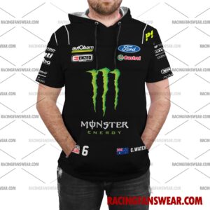Cameron Waters Supercars Racing 2025 Uniform Apparel Clothes Bomber Thick Coat Sleeveless Hoodie Hooded T-Shirt 7 Supercars Championship store - Loyal fans of Cameron Waters's Bomber Jacket,Unisex Thick Coat,Unisex Sleeveless Hoodie,Unisex Hooded T-Shirt,Kid Sleeveless Hoodie,Kid Hooded T-Shirts,Kid Thick Coat:vintage Supercars racing suit,uniform,apparel,shirts,merch,merchandise,jersey,hoodie,jackets,shorts,sweatshirt,outfits,clothes