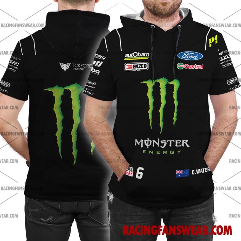 Supercars Championship store - Loyal fans of Cameron Waters's Bomber Jacket,Unisex Thick Coat,Unisex Sleeveless Hoodie,Unisex Hooded T-Shirt,Kid Sleeveless Hoodie,Kid Hooded T-Shirts,Kid Thick Coat:vintage Supercars racing suit,uniform,apparel,shirts,merch,merchandise,jersey,hoodie,jackets,shorts,sweatshirt,outfits,clothes