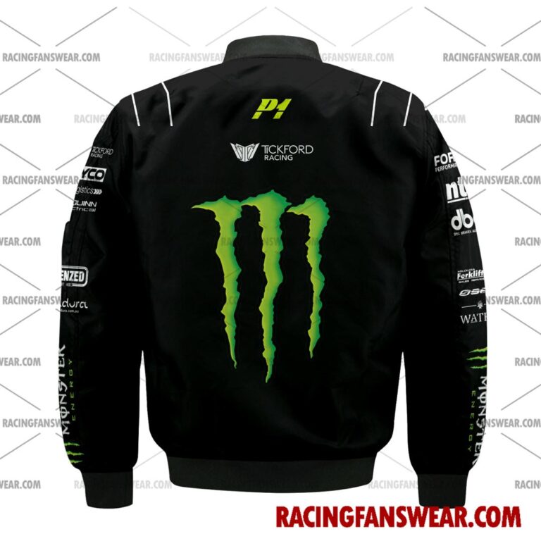 Supercars Championship store - Loyal fans of Cameron Waters's Bomber Jacket,Unisex Thick Coat,Unisex Sleeveless Hoodie,Unisex Hooded T-Shirt,Kid Sleeveless Hoodie,Kid Hooded T-Shirts,Kid Thick Coat:vintage Supercars racing suit,uniform,apparel,shirts,merch,merchandise,jersey,hoodie,jackets,shorts,sweatshirt,outfits,clothes