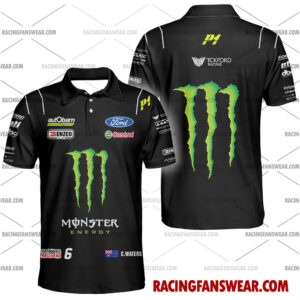 Cameron Waters Supercars Racing 2025 Uniform Apparel Clothes Hawaiian Polo Shirts 3 Supercars Championship store - Loyal fans of Cameron Waters's Unisex Hawaiian Shirt,Unisex Polo Shirt,Kid Hawaiian Shirt,Kid Polo Shirt:vintage Supercars racing suit,uniform,apparel,shirts,merch,merchandise,jersey,hoodie,jackets,shorts,sweatshirt,outfits,clothes
