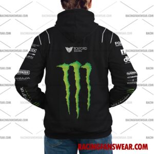 Cameron Waters Supercars Racing 2025 Uniform Apparel Clothes Sweatshirt Zip Pop Top Hoodie T-Shirt Long Pant 2 Supercars Championship store - Loyal fans of Cameron Waters's Unisex Hoodie,Unisex Pop Top Hoodie,Unisex Zip Hoodie,Unisex T-Shirt,Unisex Sweatshirt,Unisex Long Pants,Kid Hoodie,Kid Zip Hoodie,Kid T-Shirt,Kid Sweatshirt,Kid Long Pants:vintage Supercars racing suit,uniform,apparel,shirts,merch,merchandise,jersey,hoodie,jackets,shorts,sweatshirt,outfits,clothes