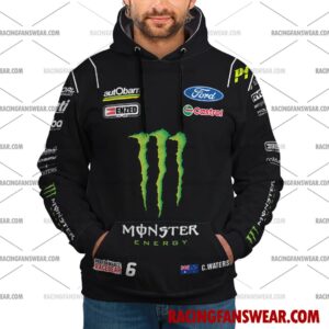 Cameron Waters Supercars Racing 2025 Uniform Apparel Clothes Sweatshirt Zip Pop Top Hoodie T-Shirt Long Pant 1 Supercars Championship store - Loyal fans of Cameron Waters's Unisex Hoodie,Unisex Pop Top Hoodie,Unisex Zip Hoodie,Unisex T-Shirt,Unisex Sweatshirt,Unisex Long Pants,Kid Hoodie,Kid Zip Hoodie,Kid T-Shirt,Kid Sweatshirt,Kid Long Pants:vintage Supercars racing suit,uniform,apparel,shirts,merch,merchandise,jersey,hoodie,jackets,shorts,sweatshirt,outfits,clothes