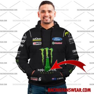 Cameron Waters Supercars Racing 2025 Uniform Apparel Clothes Sweatshirt Zip Pop Top Hoodie T-Shirt Long Pant 3 Supercars Championship store - Loyal fans of Cameron Waters's Unisex Hoodie,Unisex Pop Top Hoodie,Unisex Zip Hoodie,Unisex T-Shirt,Unisex Sweatshirt,Unisex Long Pants,Kid Hoodie,Kid Zip Hoodie,Kid T-Shirt,Kid Sweatshirt,Kid Long Pants:vintage Supercars racing suit,uniform,apparel,shirts,merch,merchandise,jersey,hoodie,jackets,shorts,sweatshirt,outfits,clothes
