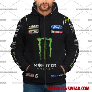 Cameron Waters Supercars Racing 2025 Uniform Apparel Clothes Sweatshirt Zip Pop Top Hoodie T-Shirt Long Pant 4 Supercars Championship store - Loyal fans of Cameron Waters's Unisex Hoodie,Unisex Pop Top Hoodie,Unisex Zip Hoodie,Unisex T-Shirt,Unisex Sweatshirt,Unisex Long Pants,Kid Hoodie,Kid Zip Hoodie,Kid T-Shirt,Kid Sweatshirt,Kid Long Pants:vintage Supercars racing suit,uniform,apparel,shirts,merch,merchandise,jersey,hoodie,jackets,shorts,sweatshirt,outfits,clothes