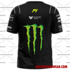 Cameron Waters Supercars Racing 2025 Uniform Apparel Clothes Sweatshirt Zip Pop Top Hoodie T-Shirt Long Pant 6 Supercars Championship store - Loyal fans of Cameron Waters's Unisex Hoodie,Unisex Pop Top Hoodie,Unisex Zip Hoodie,Unisex T-Shirt,Unisex Sweatshirt,Unisex Long Pants,Kid Hoodie,Kid Zip Hoodie,Kid T-Shirt,Kid Sweatshirt,Kid Long Pants:vintage Supercars racing suit,uniform,apparel,shirts,merch,merchandise,jersey,hoodie,jackets,shorts,sweatshirt,outfits,clothes