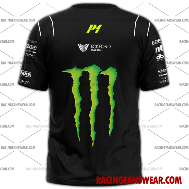 Supercars Championship store - Loyal fans of Cameron Waters's Unisex Hoodie,Unisex Pop Top Hoodie,Unisex Zip Hoodie,Unisex T-Shirt,Unisex Sweatshirt,Unisex Long Pants,Kid Hoodie,Kid Zip Hoodie,Kid T-Shirt,Kid Sweatshirt,Kid Long Pants:vintage Supercars racing suit,uniform,apparel,shirts,merch,merchandise,jersey,hoodie,jackets,shorts,sweatshirt,outfits,clothes