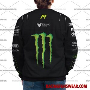 Cameron Waters Supercars Racing 2025 Uniform Apparel Clothes Sweatshirt Zip Pop Top Hoodie T-Shirt Long Pant 8 Supercars Championship store - Loyal fans of Cameron Waters's Unisex Hoodie,Unisex Pop Top Hoodie,Unisex Zip Hoodie,Unisex T-Shirt,Unisex Sweatshirt,Unisex Long Pants,Kid Hoodie,Kid Zip Hoodie,Kid T-Shirt,Kid Sweatshirt,Kid Long Pants:vintage Supercars racing suit,uniform,apparel,shirts,merch,merchandise,jersey,hoodie,jackets,shorts,sweatshirt,outfits,clothes