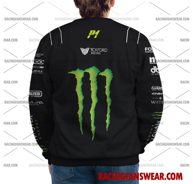 Supercars Championship store - Loyal fans of Cameron Waters's Unisex Hoodie,Unisex Pop Top Hoodie,Unisex Zip Hoodie,Unisex T-Shirt,Unisex Sweatshirt,Unisex Long Pants,Kid Hoodie,Kid Zip Hoodie,Kid T-Shirt,Kid Sweatshirt,Kid Long Pants:vintage Supercars racing suit,uniform,apparel,shirts,merch,merchandise,jersey,hoodie,jackets,shorts,sweatshirt,outfits,clothes