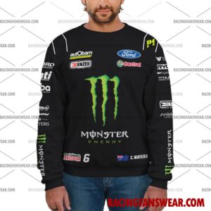 Cameron Waters Supercars Racing 2025 Uniform Apparel Clothes Sweatshirt Zip Pop Top Hoodie T-Shirt Long Pant 7 Supercars Championship store - Loyal fans of Cameron Waters's Unisex Hoodie,Unisex Pop Top Hoodie,Unisex Zip Hoodie,Unisex T-Shirt,Unisex Sweatshirt,Unisex Long Pants,Kid Hoodie,Kid Zip Hoodie,Kid T-Shirt,Kid Sweatshirt,Kid Long Pants:vintage Supercars racing suit,uniform,apparel,shirts,merch,merchandise,jersey,hoodie,jackets,shorts,sweatshirt,outfits,clothes