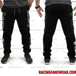 Cameron Waters Supercars Racing 2025 Uniform Apparel Clothes Sweatshirt Zip Pop Top Hoodie T-Shirt Long Pant 9 Supercars Championship store - Loyal fans of Cameron Waters's Unisex Hoodie,Unisex Pop Top Hoodie,Unisex Zip Hoodie,Unisex T-Shirt,Unisex Sweatshirt,Unisex Long Pants,Kid Hoodie,Kid Zip Hoodie,Kid T-Shirt,Kid Sweatshirt,Kid Long Pants:vintage Supercars racing suit,uniform,apparel,shirts,merch,merchandise,jersey,hoodie,jackets,shorts,sweatshirt,outfits,clothes