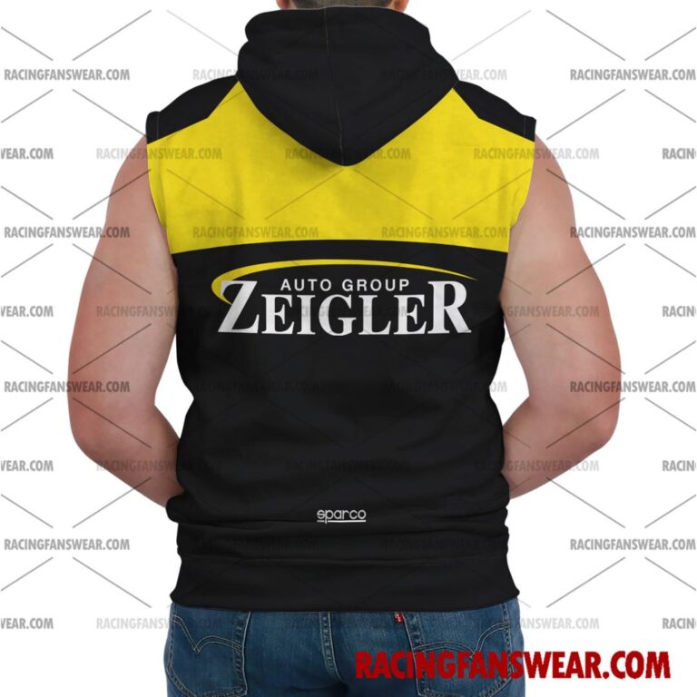Nascar store - Loyal fans of Carson Hocevar's Bomber Jacket,Unisex Thick Coat,Unisex Sleeveless Hoodie,Unisex Hooded T-Shirt,Kid Sleeveless Hoodie,Kid Hooded T-Shirts,Kid Thick Coat:vintage nascar racing suit,uniform,apparel,shirts,merch,merchandise,jersey,hoodie,jackets,shorts,sweatshirt,outfits,clothes