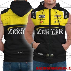 Carson Hocevar Nascar Racing 2025 Uniform Apparel Clothes Bomber Thick Coat Sleeveless Hoodie Hooded T-Shirt 4 Nascar store - Loyal fans of Carson Hocevar's Bomber Jacket,Unisex Thick Coat,Unisex Sleeveless Hoodie,Unisex Hooded T-Shirt,Kid Sleeveless Hoodie,Kid Hooded T-Shirts,Kid Thick Coat:vintage nascar racing suit,uniform,apparel,shirts,merch,merchandise,jersey,hoodie,jackets,shorts,sweatshirt,outfits,clothes