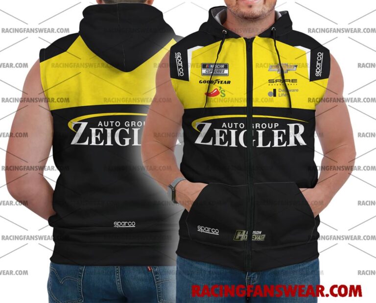 Nascar store - Loyal fans of Carson Hocevar's Bomber Jacket,Unisex Thick Coat,Unisex Sleeveless Hoodie,Unisex Hooded T-Shirt,Kid Sleeveless Hoodie,Kid Hooded T-Shirts,Kid Thick Coat:vintage nascar racing suit,uniform,apparel,shirts,merch,merchandise,jersey,hoodie,jackets,shorts,sweatshirt,outfits,clothes