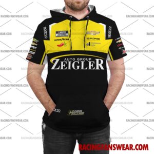 Carson Hocevar Nascar Racing 2025 Uniform Apparel Clothes Bomber Thick Coat Sleeveless Hoodie Hooded T-Shirt 7 Nascar store - Loyal fans of Carson Hocevar's Bomber Jacket,Unisex Thick Coat,Unisex Sleeveless Hoodie,Unisex Hooded T-Shirt,Kid Sleeveless Hoodie,Kid Hooded T-Shirts,Kid Thick Coat:vintage nascar racing suit,uniform,apparel,shirts,merch,merchandise,jersey,hoodie,jackets,shorts,sweatshirt,outfits,clothes