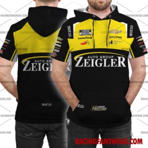 Carson Hocevar Nascar Racing 2025 Uniform Apparel Clothes Bomber Thick Coat Sleeveless Hoodie Hooded T-Shirt 6 Nascar store - Loyal fans of Carson Hocevar's Bomber Jacket,Unisex Thick Coat,Unisex Sleeveless Hoodie,Unisex Hooded T-Shirt,Kid Sleeveless Hoodie,Kid Hooded T-Shirts,Kid Thick Coat:vintage nascar racing suit,uniform,apparel,shirts,merch,merchandise,jersey,hoodie,jackets,shorts,sweatshirt,outfits,clothes