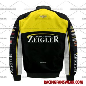 Carson Hocevar Nascar Racing 2025 Uniform Apparel Clothes Bomber Thick Coat Sleeveless Hoodie Hooded T-Shirt 1 Nascar store - Loyal fans of Carson Hocevar's Bomber Jacket,Unisex Thick Coat,Unisex Sleeveless Hoodie,Unisex Hooded T-Shirt,Kid Sleeveless Hoodie,Kid Hooded T-Shirts,Kid Thick Coat:vintage nascar racing suit,uniform,apparel,shirts,merch,merchandise,jersey,hoodie,jackets,shorts,sweatshirt,outfits,clothes