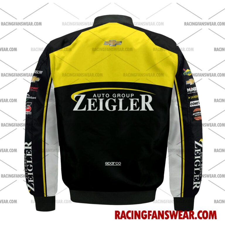 Nascar store - Loyal fans of Carson Hocevar's Bomber Jacket,Unisex Thick Coat,Unisex Sleeveless Hoodie,Unisex Hooded T-Shirt,Kid Sleeveless Hoodie,Kid Hooded T-Shirts,Kid Thick Coat:vintage nascar racing suit,uniform,apparel,shirts,merch,merchandise,jersey,hoodie,jackets,shorts,sweatshirt,outfits,clothes