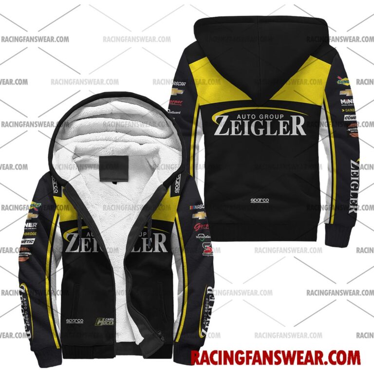 Nascar store - Loyal fans of Carson Hocevar's Bomber Jacket,Unisex Thick Coat,Unisex Sleeveless Hoodie,Unisex Hooded T-Shirt,Kid Sleeveless Hoodie,Kid Hooded T-Shirts,Kid Thick Coat:vintage nascar racing suit,uniform,apparel,shirts,merch,merchandise,jersey,hoodie,jackets,shorts,sweatshirt,outfits,clothes