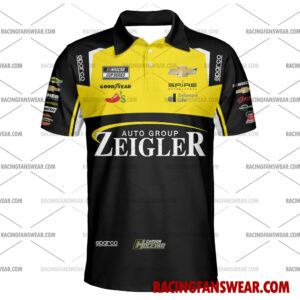 Carson Hocevar Nascar Racing 2025 Uniform Apparel Clothes Hawaiian Polo Shirts 4 Nascar store - Loyal fans of Carson Hocevar's Unisex Hawaiian Shirt,Unisex Polo Shirt,Kid Hawaiian Shirt,Kid Polo Shirt:vintage nascar racing suit,uniform,apparel,shirts,merch,merchandise,jersey,hoodie,jackets,shorts,sweatshirt,outfits,clothes