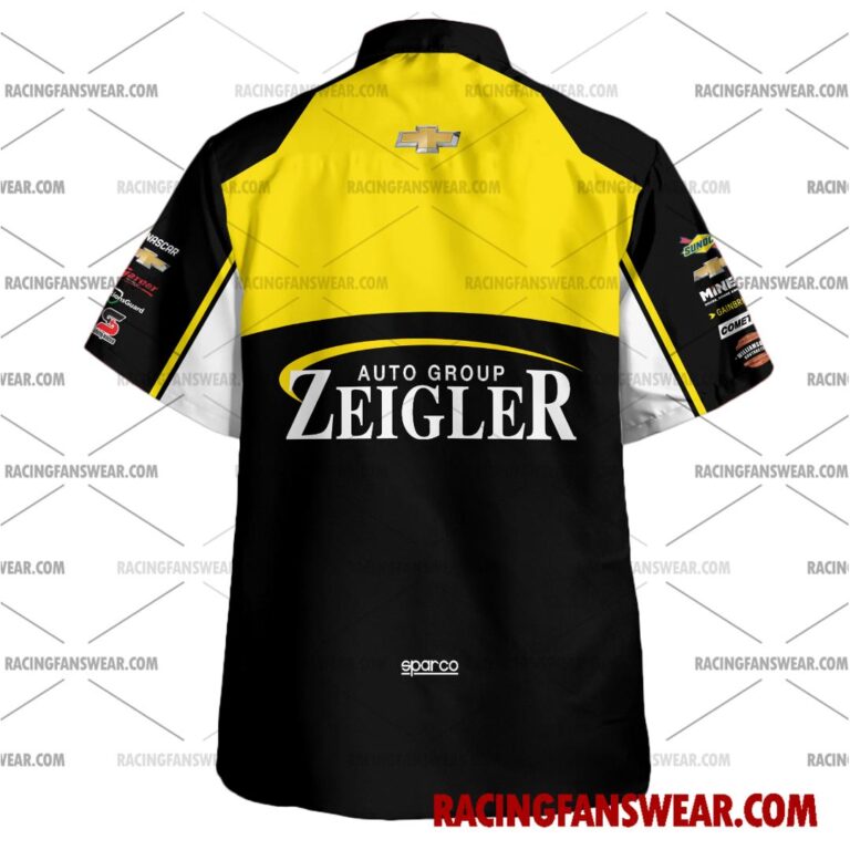 Nascar store - Loyal fans of Carson Hocevar's Unisex Hawaiian Shirt,Unisex Polo Shirt,Kid Hawaiian Shirt,Kid Polo Shirt:vintage nascar racing suit,uniform,apparel,shirts,merch,merchandise,jersey,hoodie,jackets,shorts,sweatshirt,outfits,clothes