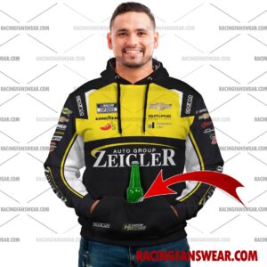 Carson Hocevar Nascar Racing 2025 Uniform Apparel Clothes Sweatshirt Zip Pop Top Hoodie T-Shirt Long Pant 3 Nascar store - Loyal fans of Carson Hocevar's Unisex Hoodie,Unisex Pop Top Hoodie,Unisex Zip Hoodie,Unisex T-Shirt,Unisex Sweatshirt,Unisex Long Pants,Kid Hoodie,Kid Zip Hoodie,Kid T-Shirt,Kid Sweatshirt,Kid Long Pants:vintage nascar racing suit,uniform,apparel,shirts,merch,merchandise,jersey,hoodie,jackets,shorts,sweatshirt,outfits,clothes