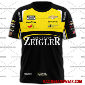 Carson Hocevar Nascar Racing 2025 Uniform Apparel Clothes Sweatshirt Zip Pop Top Hoodie T-Shirt Long Pant 5 Nascar store - Loyal fans of Carson Hocevar's Unisex Hoodie,Unisex Pop Top Hoodie,Unisex Zip Hoodie,Unisex T-Shirt,Unisex Sweatshirt,Unisex Long Pants,Kid Hoodie,Kid Zip Hoodie,Kid T-Shirt,Kid Sweatshirt,Kid Long Pants:vintage nascar racing suit,uniform,apparel,shirts,merch,merchandise,jersey,hoodie,jackets,shorts,sweatshirt,outfits,clothes