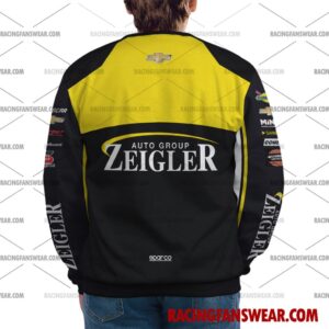 Carson Hocevar Nascar Racing 2025 Uniform Apparel Clothes Sweatshirt Zip Pop Top Hoodie T-Shirt Long Pant 8 Nascar store - Loyal fans of Carson Hocevar's Unisex Hoodie,Unisex Pop Top Hoodie,Unisex Zip Hoodie,Unisex T-Shirt,Unisex Sweatshirt,Unisex Long Pants,Kid Hoodie,Kid Zip Hoodie,Kid T-Shirt,Kid Sweatshirt,Kid Long Pants:vintage nascar racing suit,uniform,apparel,shirts,merch,merchandise,jersey,hoodie,jackets,shorts,sweatshirt,outfits,clothes