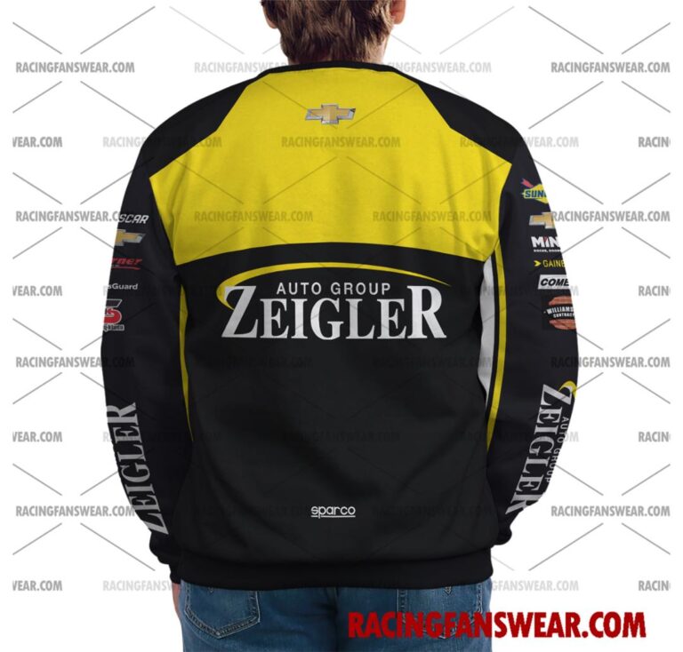 Nascar store - Loyal fans of Carson Hocevar's Unisex Hoodie,Unisex Pop Top Hoodie,Unisex Zip Hoodie,Unisex T-Shirt,Unisex Sweatshirt,Unisex Long Pants,Kid Hoodie,Kid Zip Hoodie,Kid T-Shirt,Kid Sweatshirt,Kid Long Pants:vintage nascar racing suit,uniform,apparel,shirts,merch,merchandise,jersey,hoodie,jackets,shorts,sweatshirt,outfits,clothes