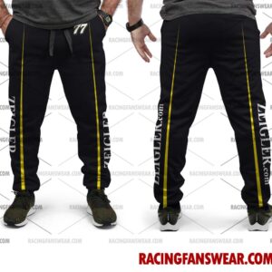 Carson Hocevar Nascar Racing 2025 Uniform Apparel Clothes Sweatshirt Zip Pop Top Hoodie T-Shirt Long Pant 9 Nascar store - Loyal fans of Carson Hocevar's Unisex Hoodie,Unisex Pop Top Hoodie,Unisex Zip Hoodie,Unisex T-Shirt,Unisex Sweatshirt,Unisex Long Pants,Kid Hoodie,Kid Zip Hoodie,Kid T-Shirt,Kid Sweatshirt,Kid Long Pants:vintage nascar racing suit,uniform,apparel,shirts,merch,merchandise,jersey,hoodie,jackets,shorts,sweatshirt,outfits,clothes