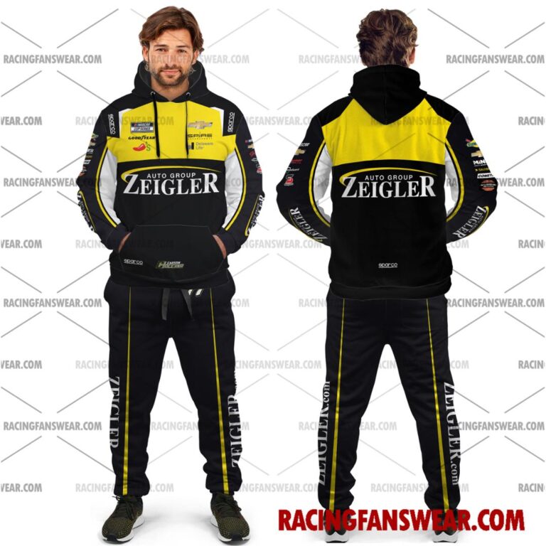 Nascar store - Loyal fans of Carson Hocevar's Unisex Hoodie,Unisex Pop Top Hoodie,Unisex Zip Hoodie,Unisex T-Shirt,Unisex Sweatshirt,Unisex Long Pants,Kid Hoodie,Kid Zip Hoodie,Kid T-Shirt,Kid Sweatshirt,Kid Long Pants:vintage nascar racing suit,uniform,apparel,shirts,merch,merchandise,jersey,hoodie,jackets,shorts,sweatshirt,outfits,clothes