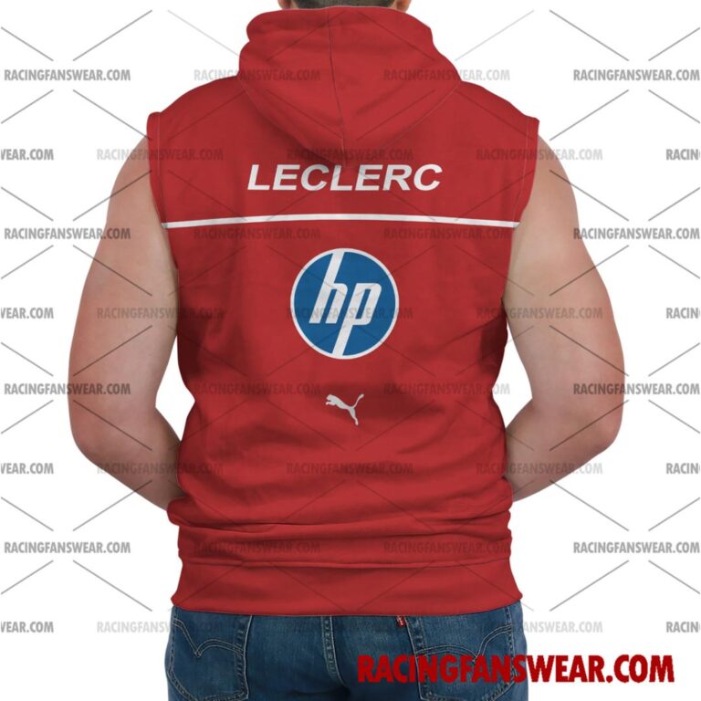 Formula One store - Loyal fans of Charles Leclerc's Bomber Jacket,Unisex Thick Coat,Unisex Sleeveless Hoodie,Unisex Hooded T-Shirt,Kid Sleeveless Hoodie,Kid Hooded T-Shirts,Kid Thick Coat:vintage formula one racing suit,uniform,apparel,shirts,merch,merchandise,jersey,hoodie,jackets,shorts,sweatshirt,outfits,clothes